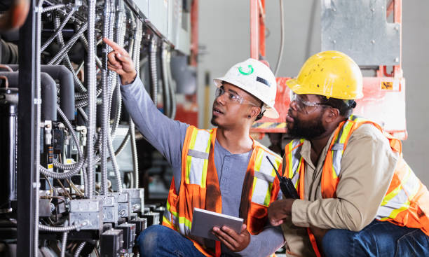 Best 24-Hour Electrician  in Village Shires, PA